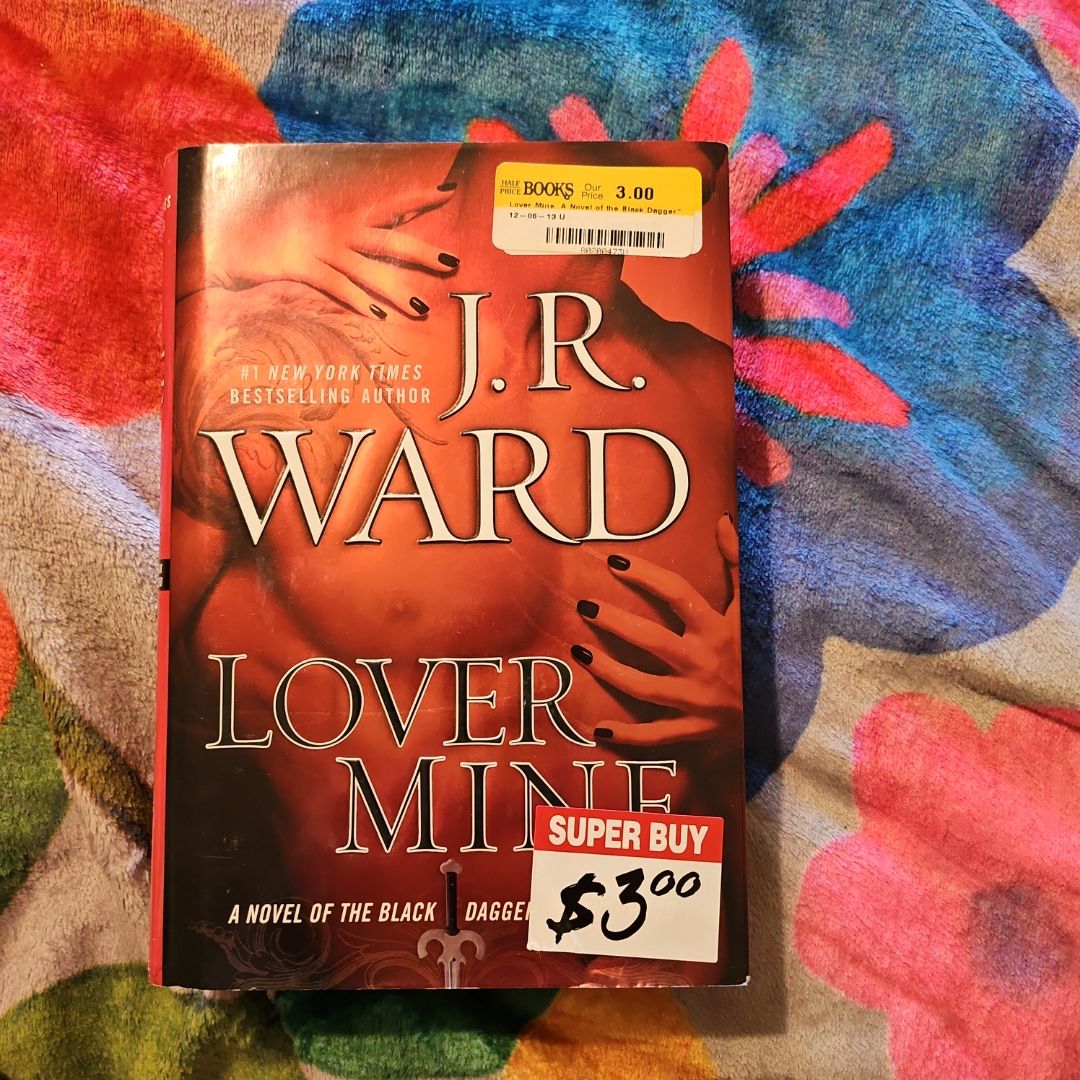 Sale image for 99e26f26-033e-4d2f-9f79-05df1083d8ce-lI5nZeCUCifAvXmEAOk6hD5lBUb2