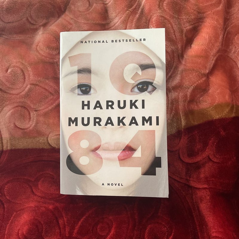 1q84