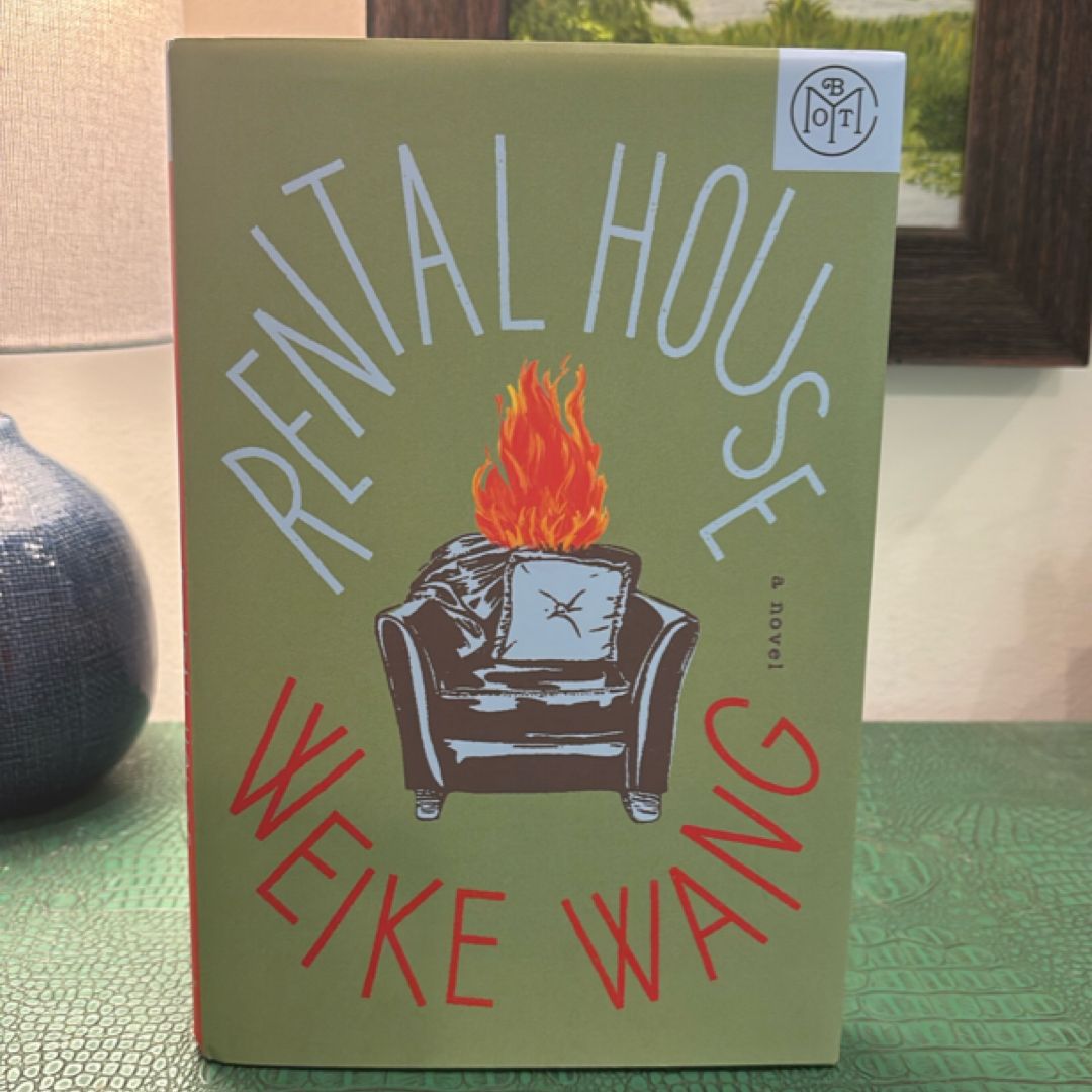 Sale image for 17e90bac-273b-482c-946f-12b79a1c5e32-caknxR7emKYitjieSX4EZgPbBP72