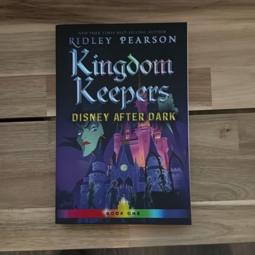 9781368046251 book cover