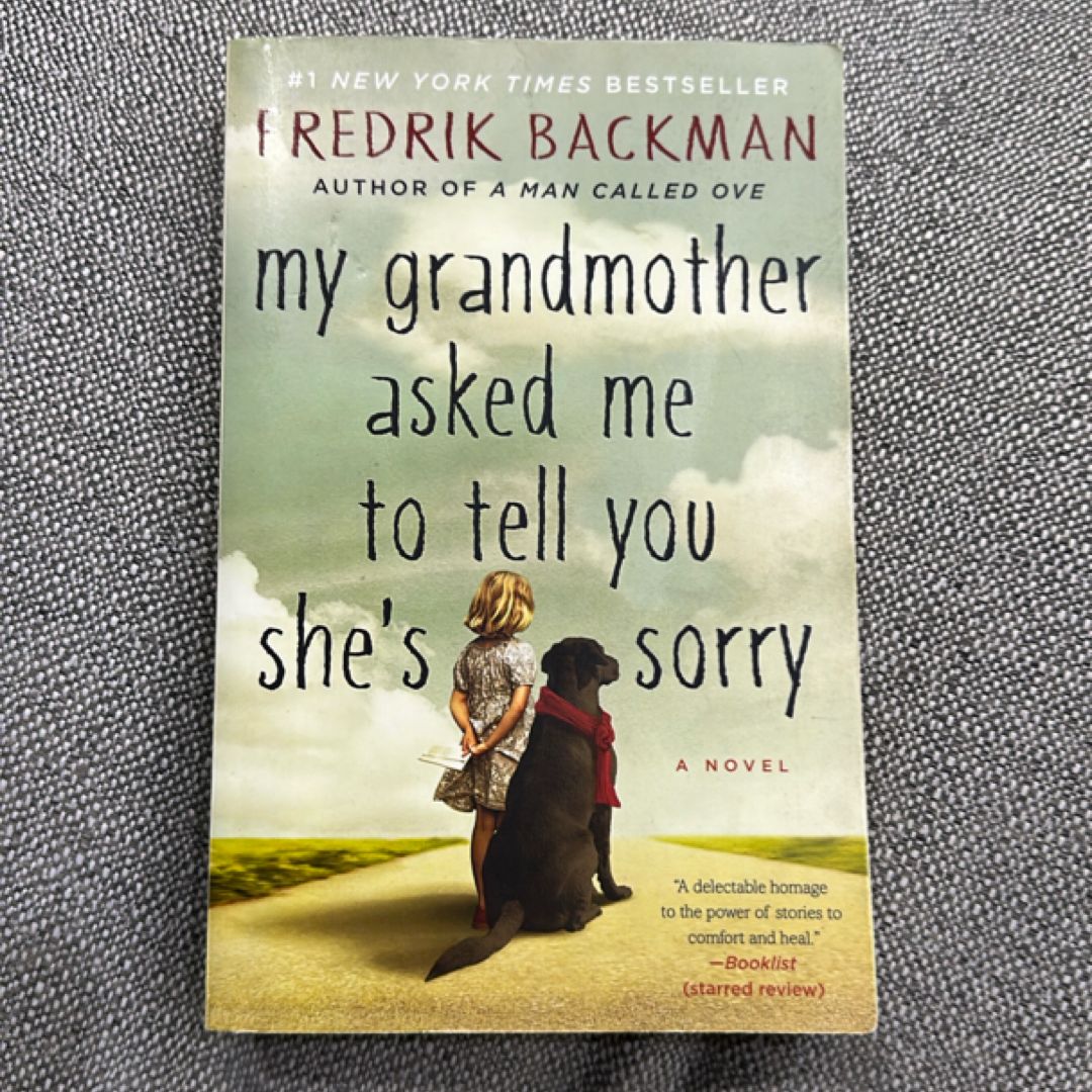 Sale image for 282277c9-9a2d-4476-8fd8-a0352c007804-NuAglrvHQGhF5F4JGbrejAOw35g2