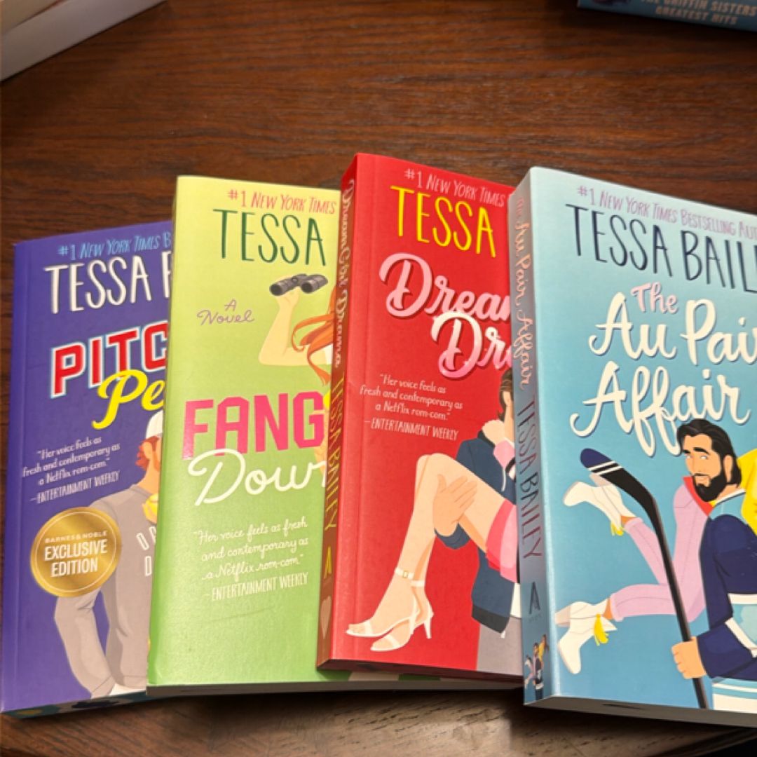 Sale image for 1eb8f6e8-74e8-48d6-a7f7-ca3d47c5e26b-eCH73z7N9Pb9sPAeNSMqVa5TnG03