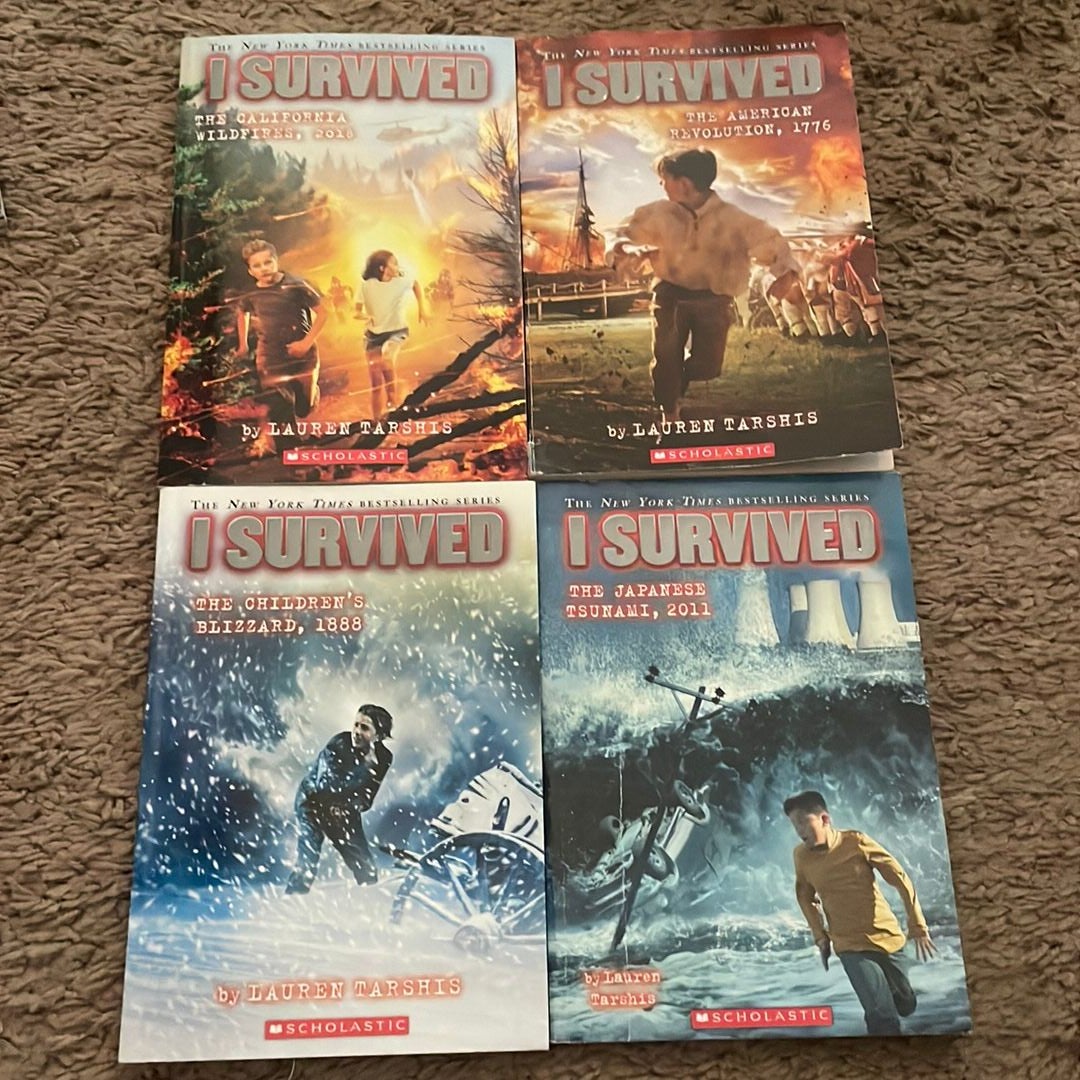 Sale image for 79a87aac-c2b9-4d9d-997b-0c098b6dcb76-Cg4qas1EIKRoxvTdlw3YejQIjsp2