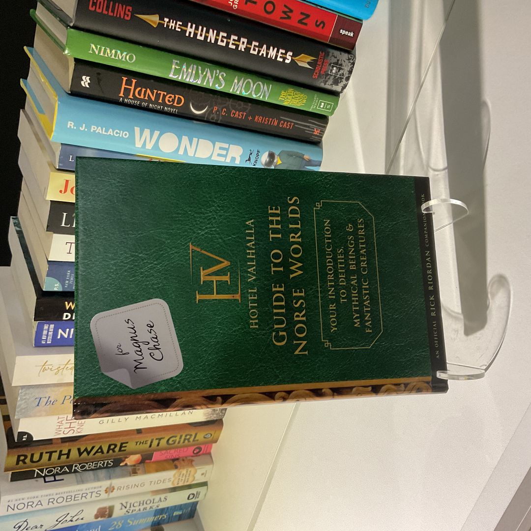 Sale image for 10d344c7-585d-4f13-971a-68be85fd9dc4-9D4xf8qJPdaTL6mAVKu7fDfyyHV2