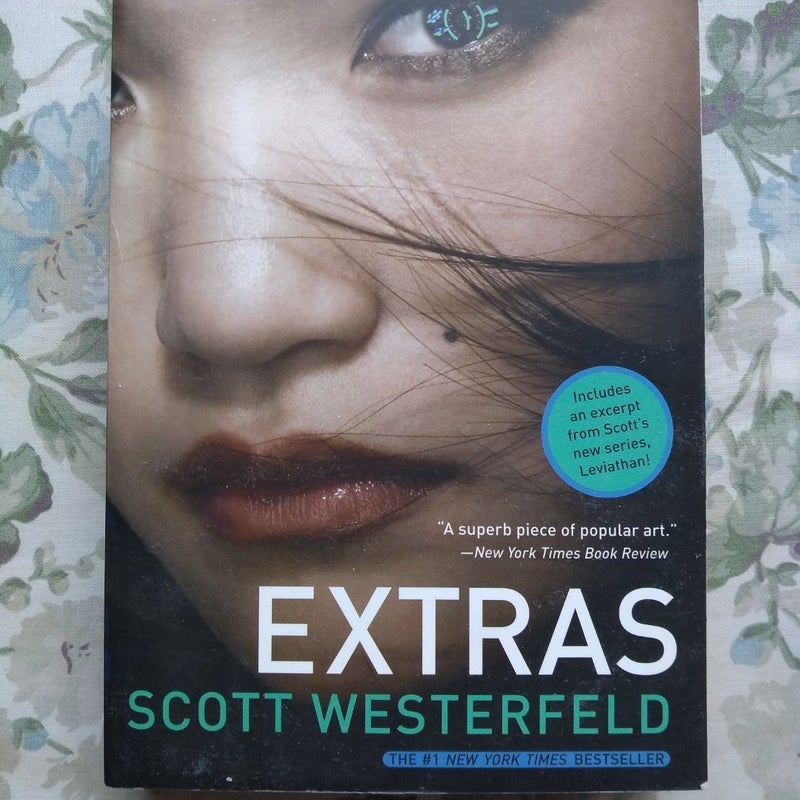 Extras