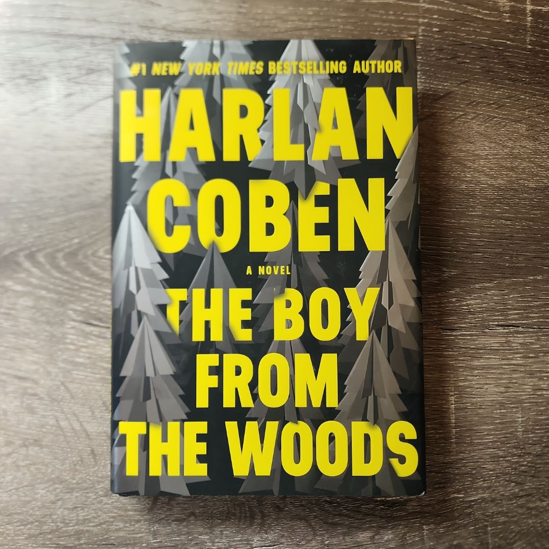 Sale image for 35e9f7a0-3e59-4f6b-b4f9-6d49909bbf89-rQYlw9KhQEb1CUt9KzzWt9RE4o62