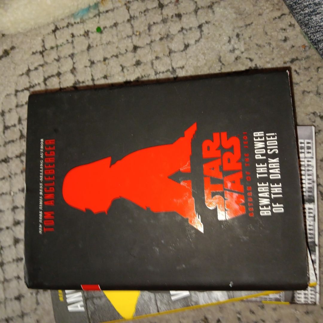 Sale image for 6169f786-472e-40e5-bed1-dd43b2e38120-gIOv6rqqrGYGWaHIuPsmS0NLGgp2