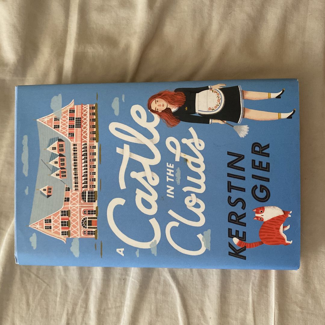 Sale image for 28d938f1-10b1-4758-ad43-b6d23f01fe9b-NZkuvhJPo7dWjmLCw33jQGU9GFL2