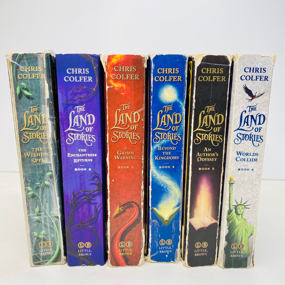 Sale image for 491b0a8f-5e11-404c-90c5-1280211691a4-2w08ulr00wYRboxlPM11Lb11n523