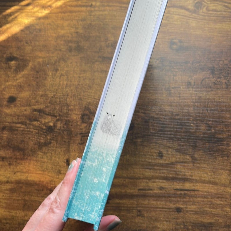 Metronome by Tom Watson, Hardcover Pangobooks