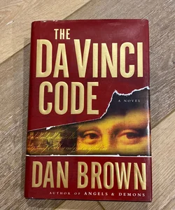 The Da Vinci Code