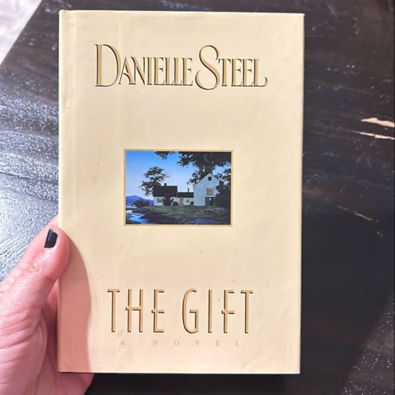 The Gift