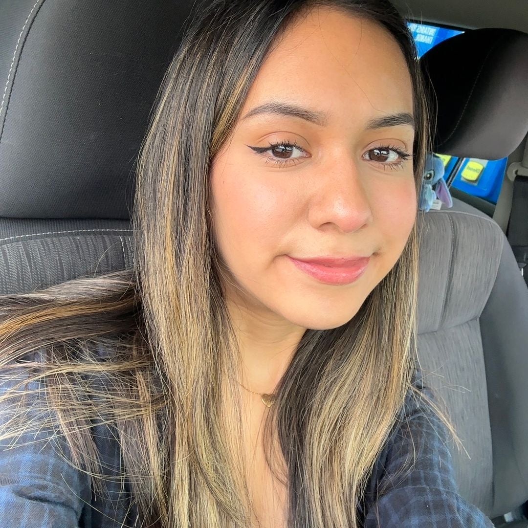 lorena