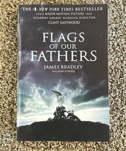 Flags of Our Fathers