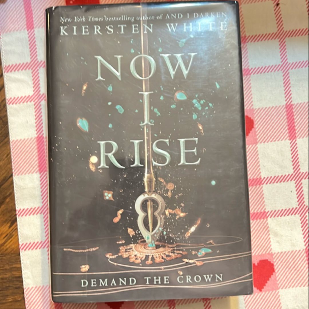 Sale image for 71e58618-e6e1-44f4-958e-d194ad39be05-wzNdRrBS1NeEkFTBsqf28OCYXSz2