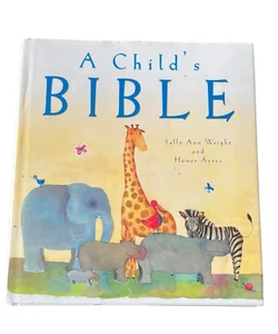 A Child's Bible