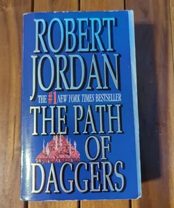 The Path of Daggers