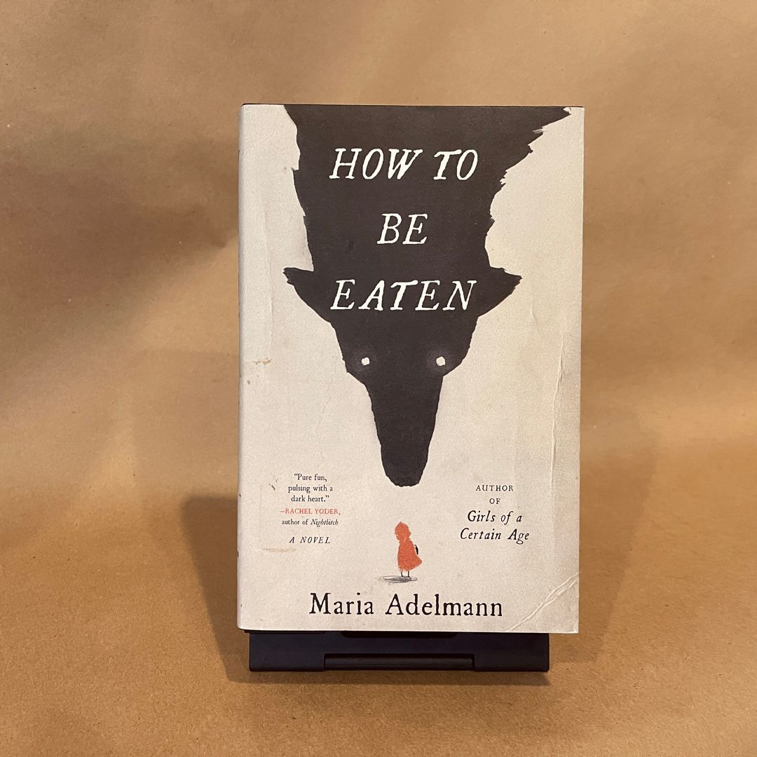 Sale image for 63bd93fd-6489-4da0-bbcb-21ad4975930e-SmnECNaI4NRwO2ItqkgFfH4QJC82