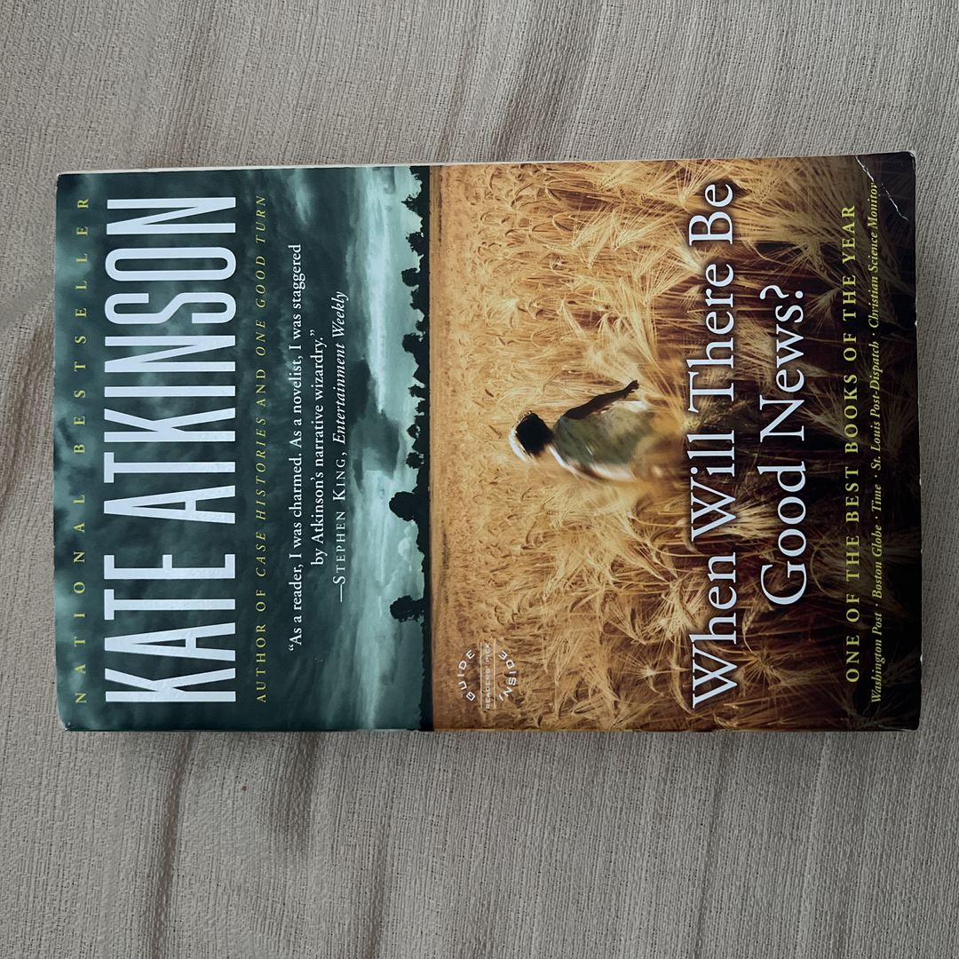 Sale image for 73514bcf-1aca-4434-a060-bcf614ec3217-HWKNY9nyqcaJ08ahMSM0GAEsGVV2