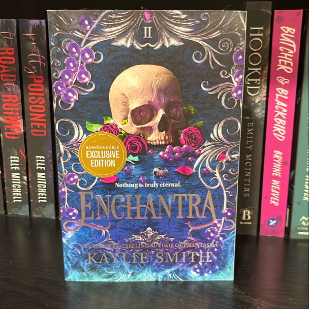 Sale image for 6af9a833-b521-41ad-890a-d3cc9de947af-ka4yw7Nvn5WCBWAraVcBSAIATTZ2