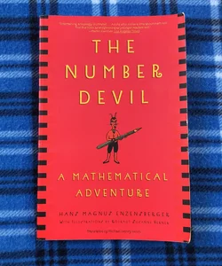 The Number Devil