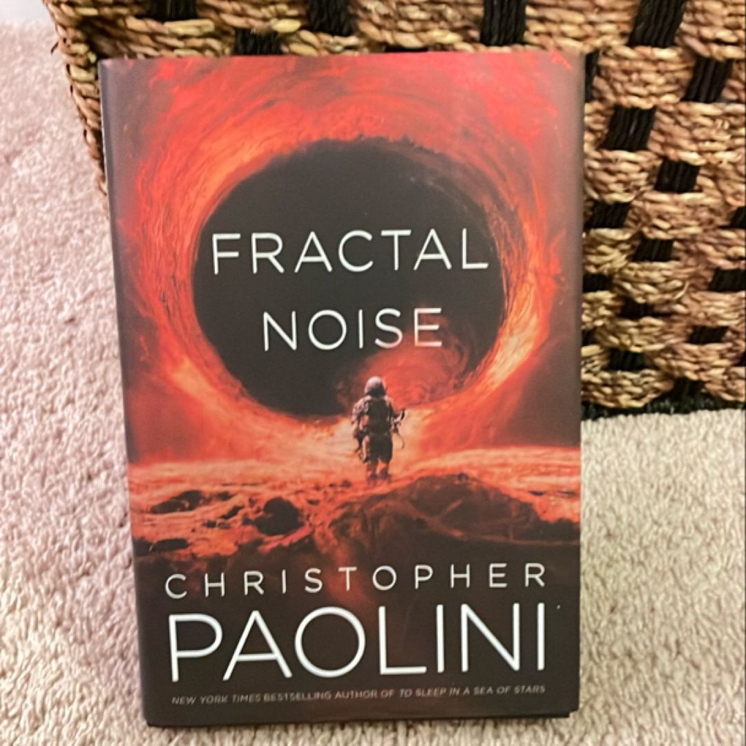 Sale image for ea838b8a-a73c-4339-9279-0f1929cca4cd-P0gI7ZD48lgmcPm0Tn4ze1khgCl2