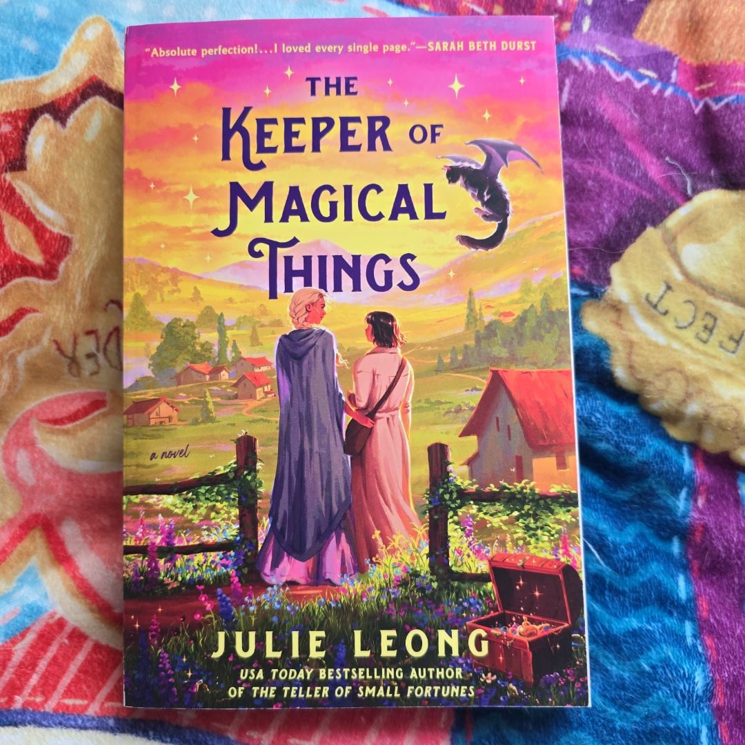 Sale image for 9582e0e5-85a4-49dd-ba71-a94503276fcf-LUpqyEPzA8d4l0b1MwZx6Kf048x1