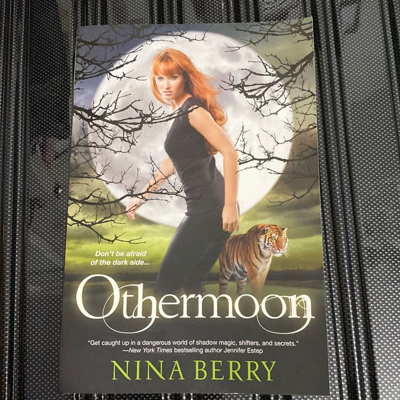 Othermoon