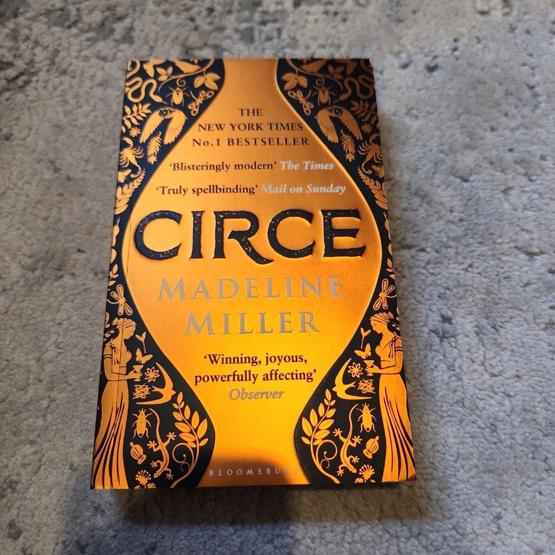 Circe