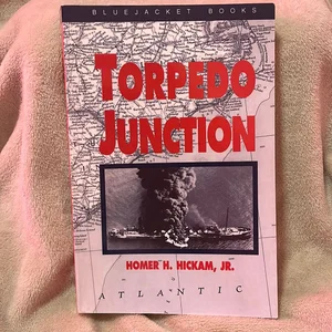 Torpedo Junction