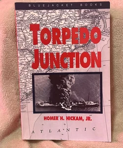 Torpedo Junction