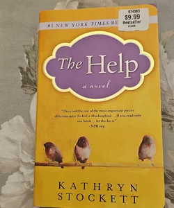 The Help