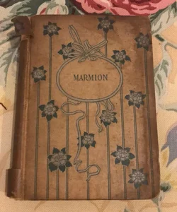 Marmion