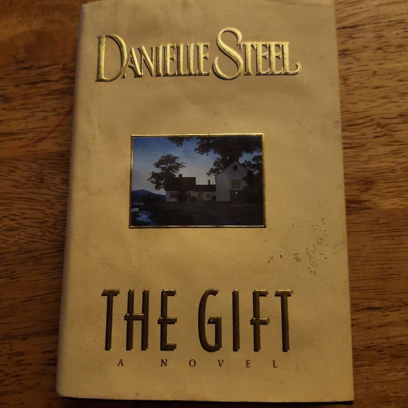 The Gift