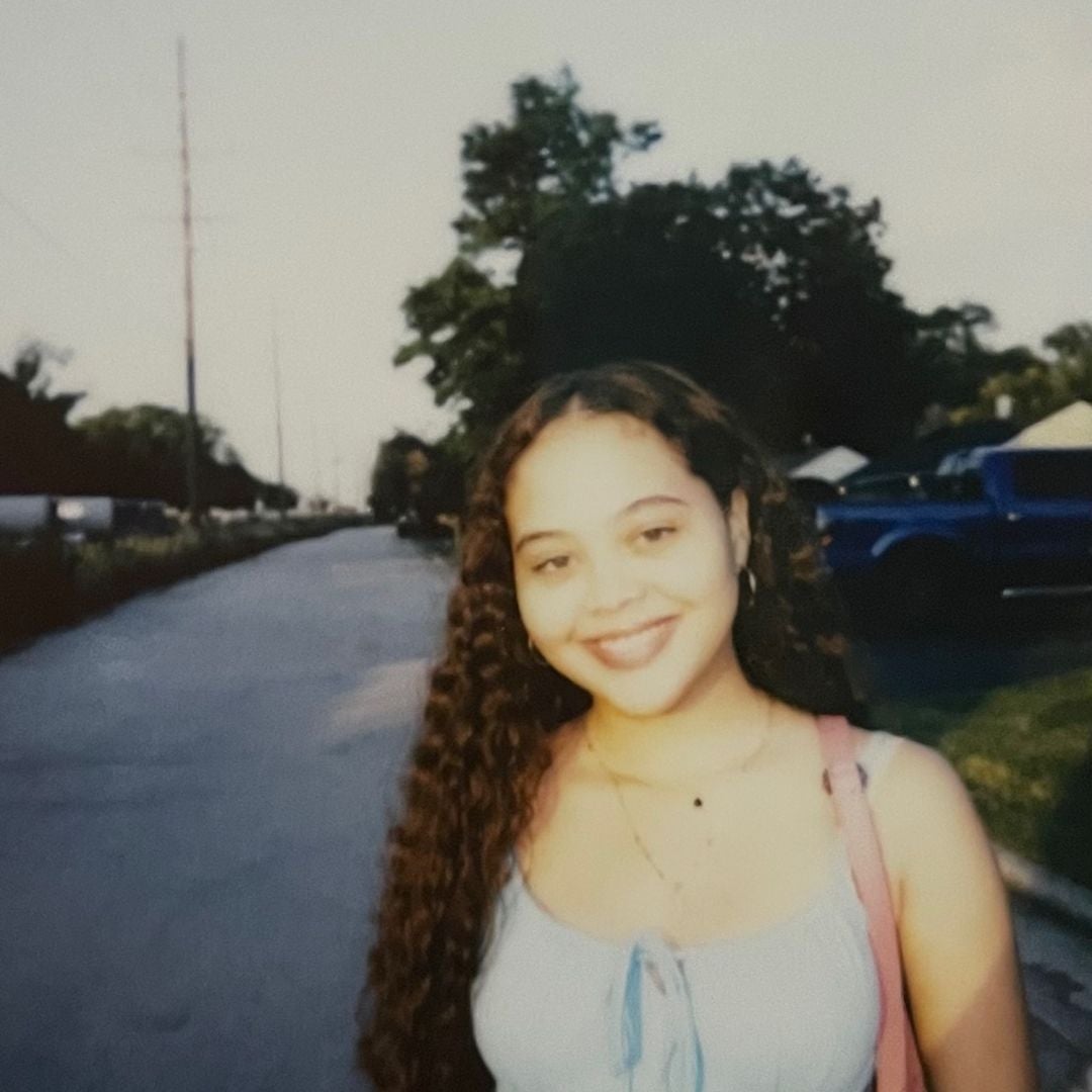 Yaritza Alicea