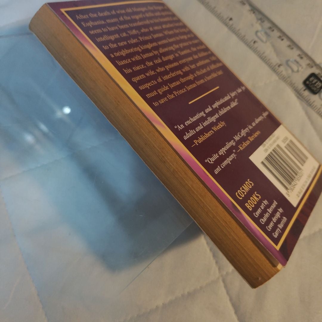 No One Noticed - Canción De The Marías - Apple Music