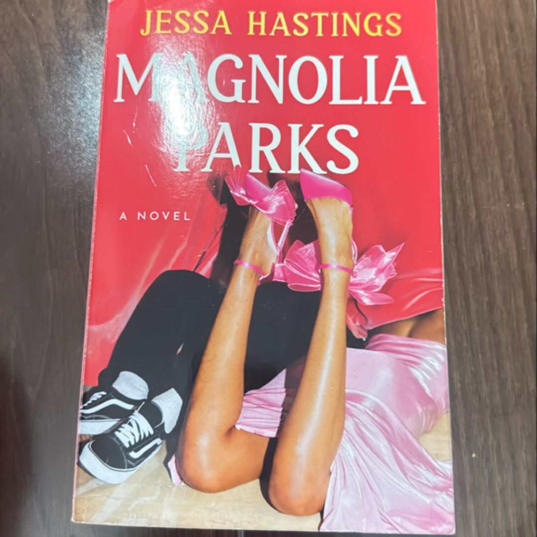 Sale image for dbfca63b-8573-40c7-8e07-fe90332fe7d3-iBA9KXws3fO8sGh1Kcb4PDIjUch1