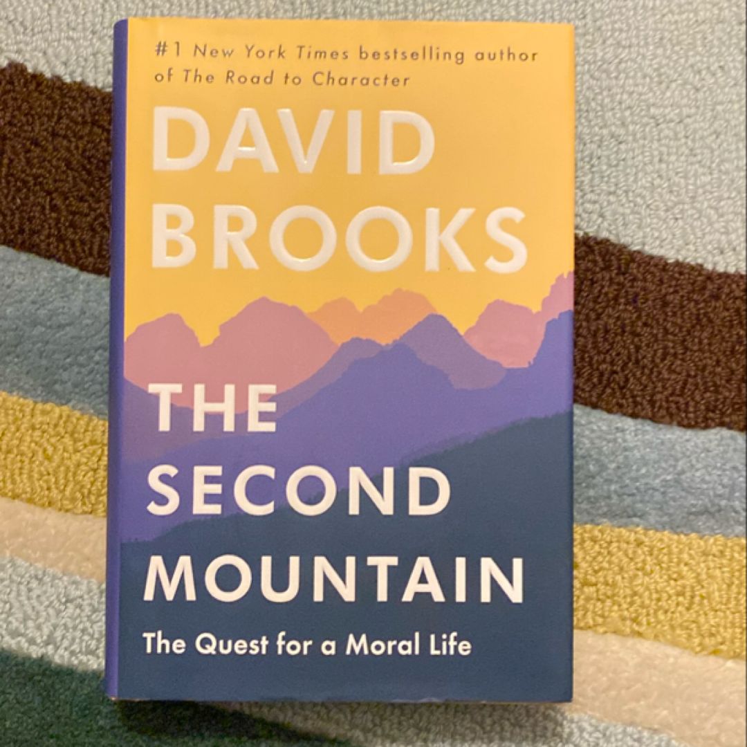 Sale image for 095af028-2975-4123-b79f-b982580ed6d3-3q57vOr6x3Qc08nLkHjy26wglL73