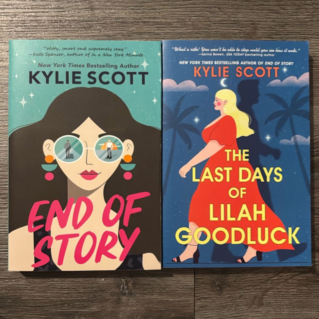 Sale image for 09e724ed-67f8-4c7b-9e24-977f2b5a5927-ZW4EqmJGD0RvXokIpmQ0d8VX1DH3