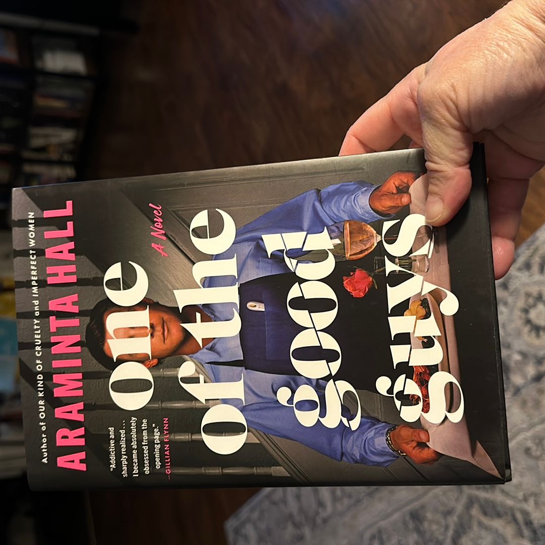 Sale image for 500bfcc9-860a-44ae-8ff7-33278efebcd7-TuooZe4nwfhGH7N0dsBllRU7Vm02