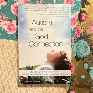 Autism and the God Connection