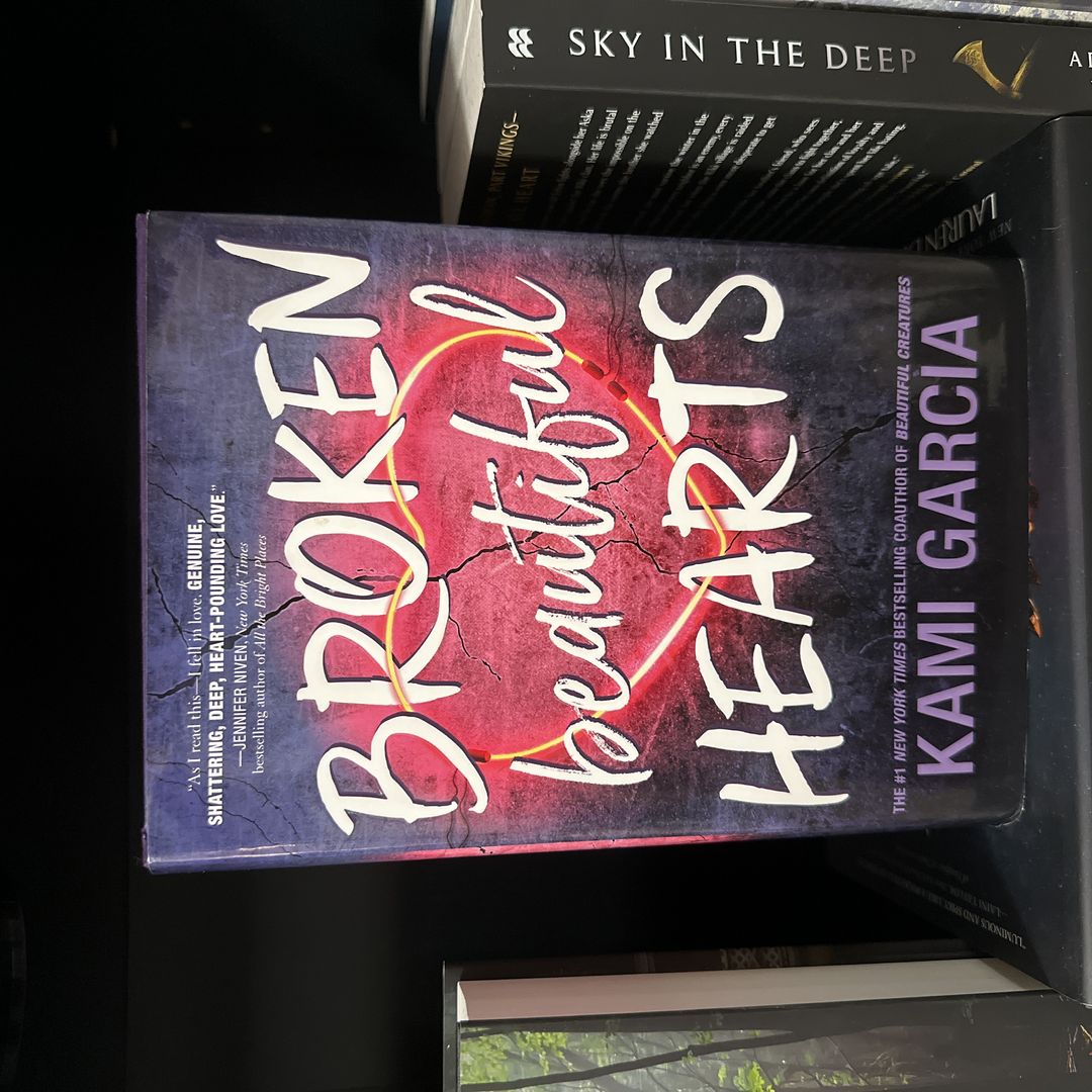 Sale image for 6e4741ca-47a3-4b31-8ed4-370e41b2b920-K2xzwFyxhHb5Jx4eHIBGQjNQ35t2