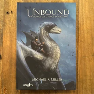 Unbound