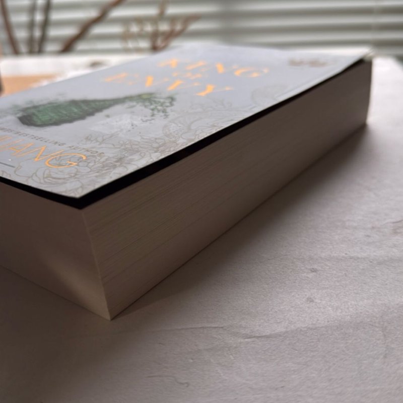 King of Envy - Target edition