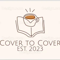 Cover to Cover