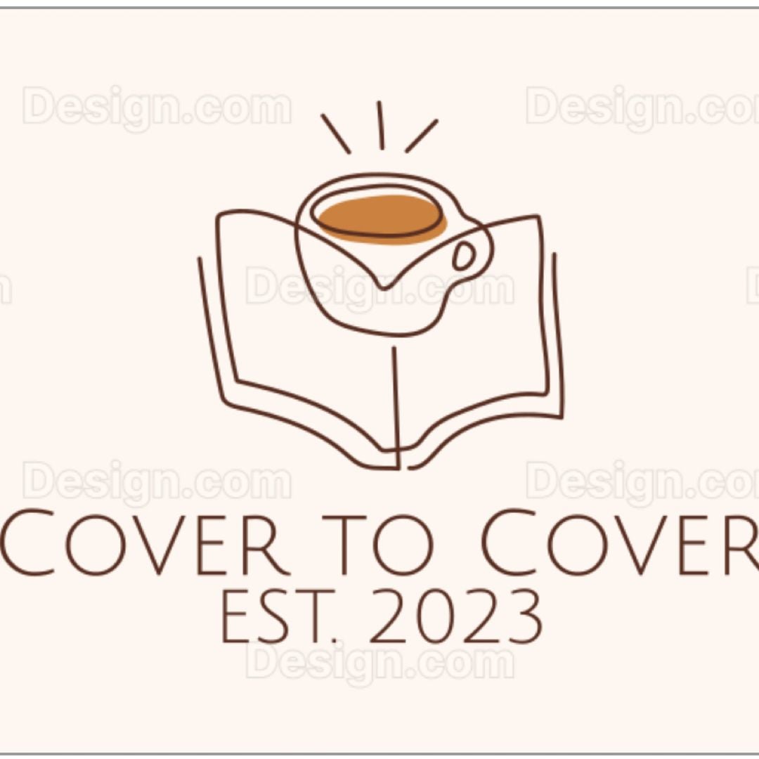 Cover to Cover