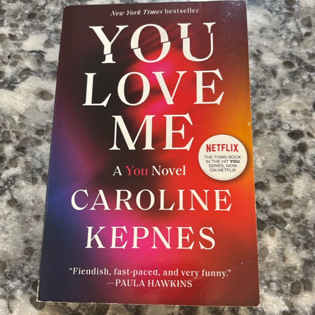 Sale image for a3f7c139-9368-405f-b9d9-551f7aeb10ed-jLXRZO0N5lP9h2MlvYO8arSiIiu1