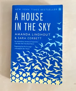 A House in the Sky