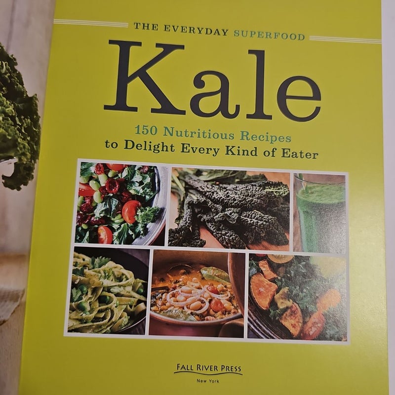 Kale