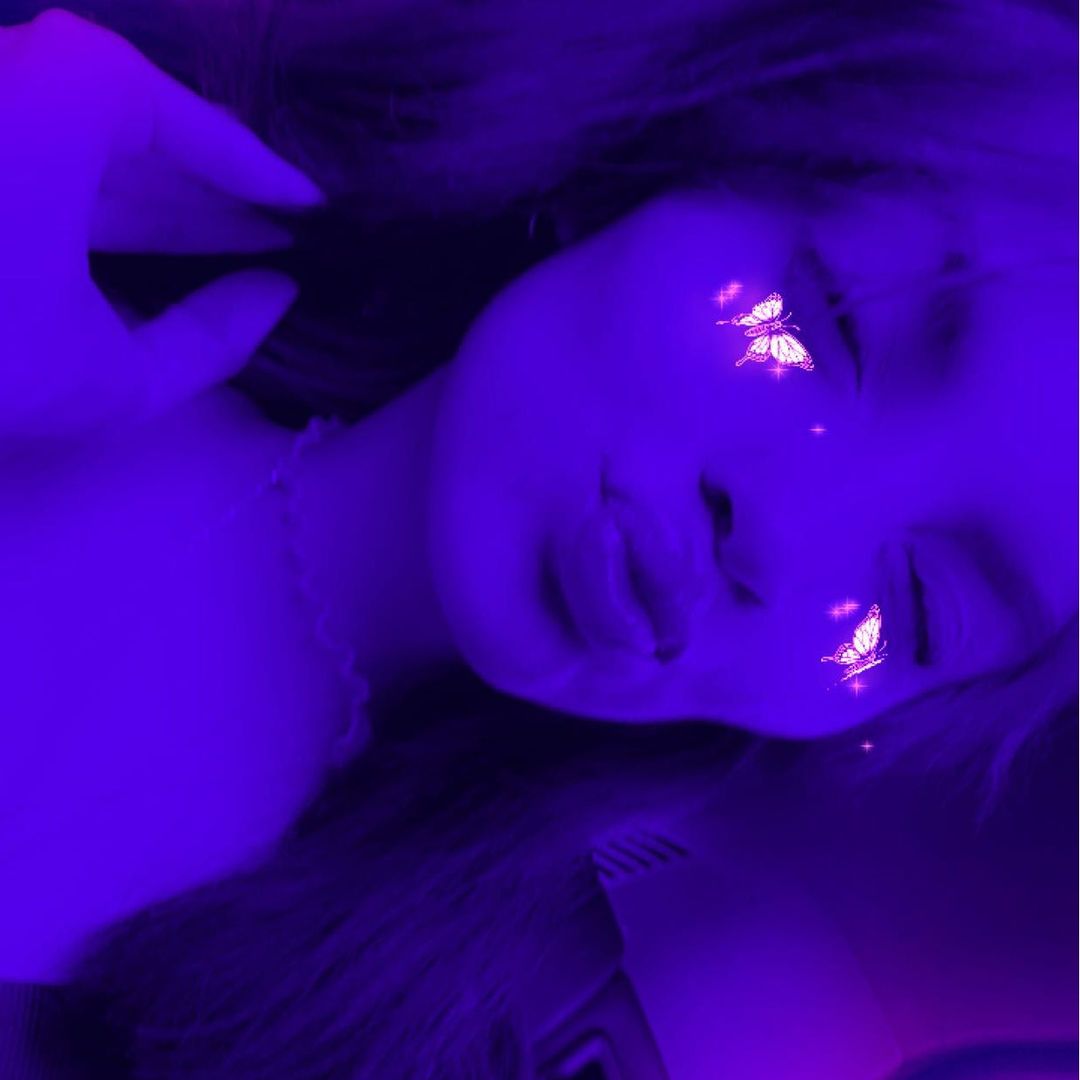 arlenie santana